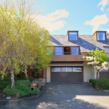 Earnslaw Central Views A Queenstown Luaran gambar