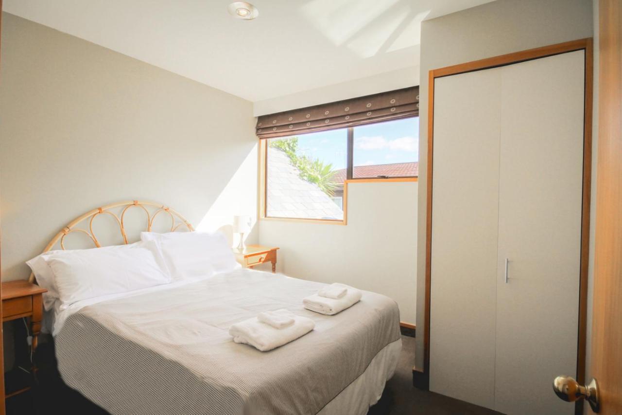 Earnslaw Central Views A Queenstown Luaran gambar